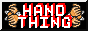 static 88x31 HANDTHING.PARTY button