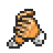 handthing.party favicon